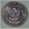 Image 3 : 1883-O MORGAN DOLLAR NTC MS-64