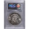 Image 4 : 1883-CC MORGAN DOLLAR PCGS MS-64