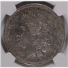 Image 2 : 1895-O MORGAN DOLLAR NGC XF-40