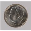 Image 2 : 1960-D ROOSEVELT DIME, PCI MS-67 FULL TORCH! LISTS FOR $525.00
