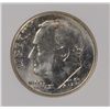 Image 2 : 1961 ROOSEVELT DIME, PCI MS-67 FULL TORCH! LIST FOR $530.00