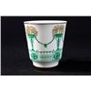 Image 2 : Russian porcelain cup