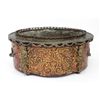 Image 1 : Boulle style French planter