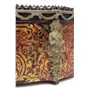 Image 2 : Boulle style French planter