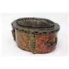 Image 4 : Boulle style French planter