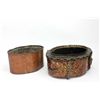 Image 5 : Boulle style French planter