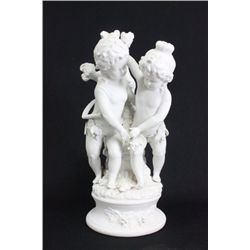 Parian Grouping