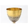 Image 2 : French Medieval style chalice