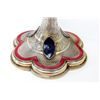 Image 4 : French Medieval style chalice