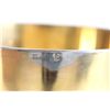 Image 6 : French Medieval style chalice