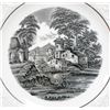 Image 3 : 10 Wedgewood plates