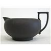 Image 4 : Wedgewood Basalt sugar & creamer