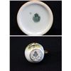 Image 10 : Royal Worcester cabinet pieces