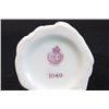 Image 3 : Royal Worcester cabinet pieces