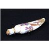 Image 4 : Royal Worcester cabinet pieces