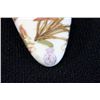 Image 5 : Royal Worcester cabinet pieces