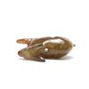 Image 10 : 4 stone animals