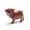Image 2 : 4 stone animals