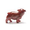 Image 3 : 4 stone animals