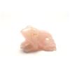 Image 4 : 4 stone animals