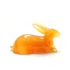 Image 6 : 4 stone animals