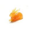 Image 7 : 4 stone animals