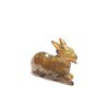 Image 8 : 4 stone animals