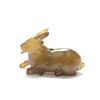 Image 9 : 4 stone animals