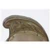 Image 3 : English brass "Fire Chief Helmet"