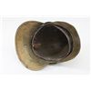 Image 6 : English brass "Fire Chief Helmet"