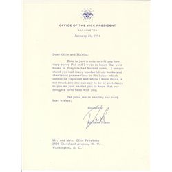 Richard Nixon