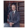 Image 1 : Jimmy Carter