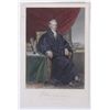 Image 3 : John Marshall :1st Chief Justice