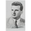 Image 1 : Nicolae Ceausescu