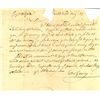 Image 7 : Elbridge Gerry & Gerry Family Letters