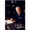 Image 1 : Billy Graham SP