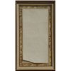 Image 2 : Samuel Francis Smith Original Handwritten "America"
