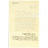 Image 1 : Margaret Mitchell