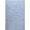 Image 2 : Mark Twain