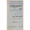 Image 2 : Ray Bradbury