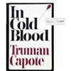 Image 1 : Truman Capote