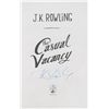 Image 2 : J.K. Rowling