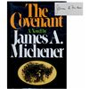 Image 1 : James Michener