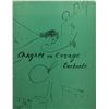 Image 1 : Marc Chagall