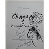 Image 2 : Marc Chagall