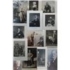 Image 1 : Engravings and Photo Collection