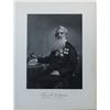 Image 2 : Engravings and Photo Collection