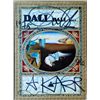 Image 1 : Dali