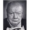 Image 2 : Yosuf Karsh Signed