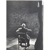 Image 3 : Yosuf Karsh Signed